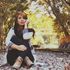 Mahsa Nzl's Photo