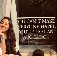 Daniela Gobbetti的照片