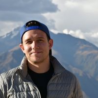 GianPaolo Guercio的照片