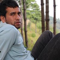 rabindra thapa's Photo