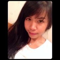 Waranya Supprasert的照片