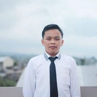 Fotos de Ahmad Faizun