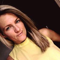 Shadie Ademi的照片