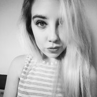 Madelé Van Der Westhuizen的照片