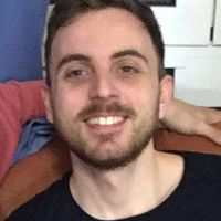 Kostas Papanikolaou的照片