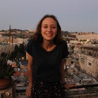 Iwona Wincławska的照片