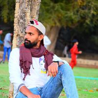 Ajhar Shaikh的照片