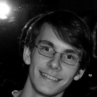 Christoph Pfeifer的照片