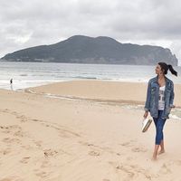 Julie Villalta的照片