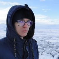 Krzysztof Osica的照片