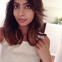 Prabdeep Tatla的照片