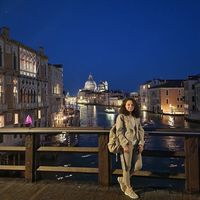 Kübra Bulut's Photo