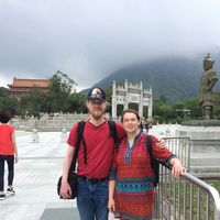 Photos de Anna Norén