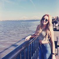 Colleen Grady's Photo