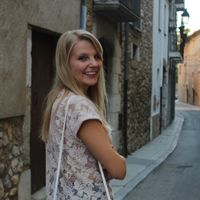 Fotos von Anna Kowalczyk