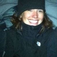 Camille Aumoite的照片