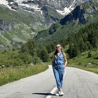 Vanesa Janet Druetta的照片