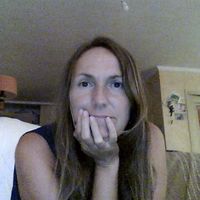 anne marie morvan的照片