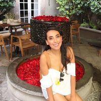 Fotos de ALe CaMarillo