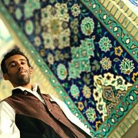 Le foto di Karim DRZ