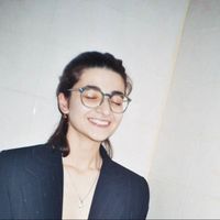 sevval sagol's Photo