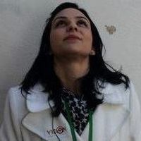 Paula Andrade's Photo