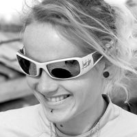 Photos de Bérengère  Vallat