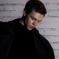 Vladislav Firtich的照片