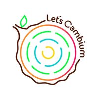 Ana, Joan y Ameyali Puig Sanchez's Photo