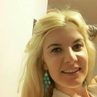 Fotos de Lenka Filipova