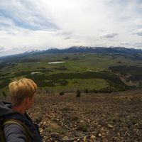 Niklas Heinz's Photo