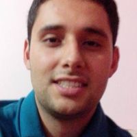 Miguel Piva的照片