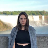 Giada Brambilla的照片