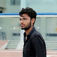 GOPAL ATHIYA's Photo