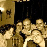 jihad hijazeen's Photo