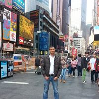 Khaled Karam的照片