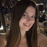 Маша Степаненко的照片