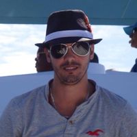 Photos de Naaim Hicham