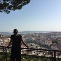 Fotos de rhys dhinsa