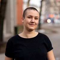 Janne Julia的照片