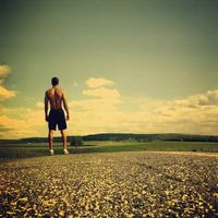 Karol Annhilus's Photo