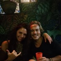 Joakim Backman的照片