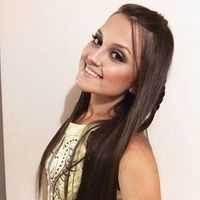 Izabella Severino的照片