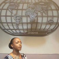 Fotos de Stephanie  Buckner