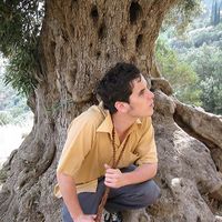 Matthew Leffel's Photo