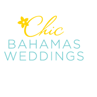 Fotos de Chicbahamas Wedding