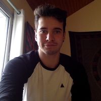 Quentin  Suire的照片