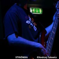 Koguto Brodaczow的照片