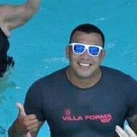 Cesar Marques Santos的照片