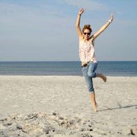 Фотографии пользователя Maike Schulz